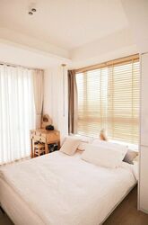 Bliss Loft (D12), Apartment #483615791